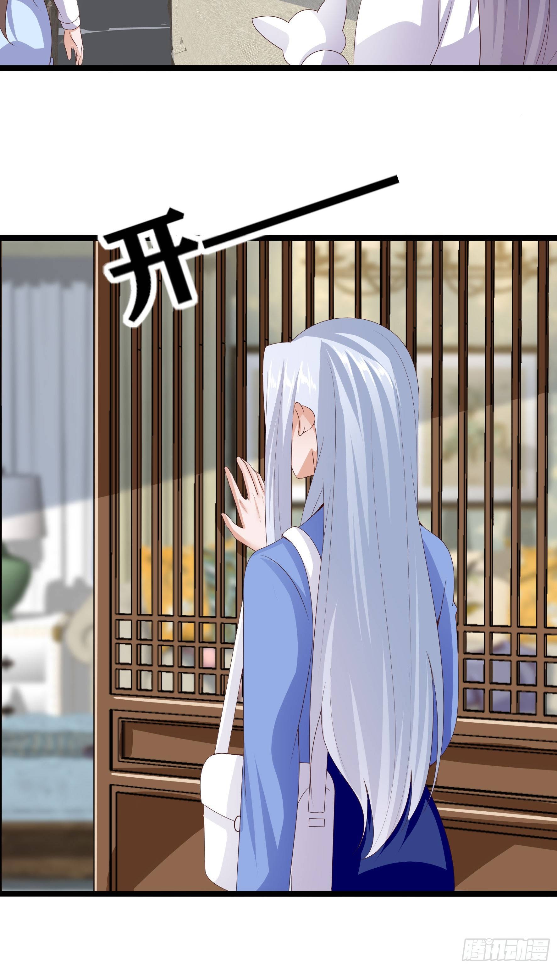 Fairy Demon Dad Chapter 24 Bahasa Indonesia